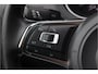 Volkswagen Polo 1.2 TSI R-Line Pano Navi Alarm LED Sportuitlaat