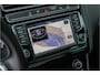 Volkswagen Polo 1.2 TSI R-Line Pano Navi Alarm LED Sportuitlaat