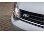 Volkswagen Polo 1.2 TSI R-Line Pano Navi Alarm LED Sportuitlaat