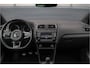 Volkswagen Polo 1.2 TSI R-Line Pano Navi Alarm LED Sportuitlaat