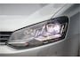 Volkswagen Polo 1.2 TSI R-Line Pano Navi Alarm LED Sportuitlaat