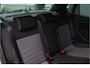 Volkswagen Polo 1.2 TSI R-Line Pano Navi Alarm LED Sportuitlaat