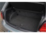 Volkswagen Polo 1.2 TSI R-Line Pano Navi Alarm LED Sportuitlaat