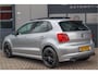 Volkswagen Polo 1.2 TSI R-Line Pano Navi Alarm LED Sportuitlaat