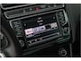 Volkswagen Polo 1.2 TSI R-Line Pano Navi Alarm LED Sportuitlaat