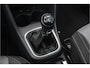 Volkswagen Polo 1.2 TSI R-Line Pano Navi Alarm LED Sportuitlaat