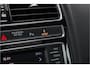 Volkswagen Polo 1.2 TSI R-Line Pano Navi Alarm LED Sportuitlaat
