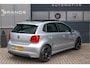 Volkswagen Polo 1.2 TSI R-Line Pano Navi Alarm LED Sportuitlaat