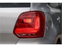 Volkswagen Polo 1.2 TSI R-Line Pano Navi Alarm LED Sportuitlaat