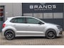 Volkswagen Polo 1.2 TSI R-Line Pano Navi Alarm LED Sportuitlaat