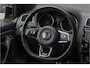 Volkswagen Polo 1.2 TSI R-Line Pano Navi Alarm LED Sportuitlaat