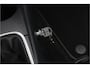 Volkswagen Polo 1.2 TSI R-Line Pano Navi Alarm LED Sportuitlaat
