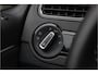 Volkswagen Polo 1.2 TSI R-Line Pano Navi Alarm LED Sportuitlaat