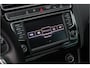 Volkswagen Polo 1.2 TSI R-Line Pano Navi Alarm LED Sportuitlaat