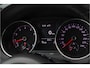 Volkswagen Polo 1.2 TSI R-Line Pano Navi Alarm LED Sportuitlaat