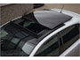 Volkswagen Polo 1.2 TSI R-Line Pano Navi Alarm LED Sportuitlaat