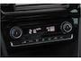 Volkswagen Polo 1.2 TSI R-Line Pano Navi Alarm LED Sportuitlaat