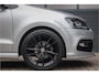Volkswagen Polo 1.2 TSI R-Line Pano Navi Alarm LED Sportuitlaat