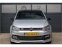 Volkswagen Polo 1.2 TSI R-Line Pano Navi Alarm LED Sportuitlaat