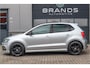 Volkswagen Polo 1.2 TSI R-Line Pano Navi Alarm LED Sportuitlaat
