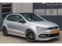 Volkswagen Polo 1.2 TSI R-Line Pano Navi Alarm LED Sportuitlaat
