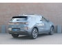 Opel Grandland 1.2 Turbo Hybrid 145pk eDCT6 GS | Navi | App Connect | Adaptive Cruise | Climate Control | Panoramadak | 360° Camera | Focal Audio | Keyless