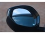 Opel Grandland 1.2 Turbo Hybrid 145pk eDCT6 GS | Navi | App Connect | Adaptive Cruise | Climate Control | Panoramadak | 360° Camera | Focal Audio | Keyless