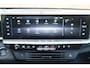 Opel Grandland 1.2 Turbo Hybrid 145pk eDCT6 GS | Navi | App Connect | Adaptive Cruise | Climate Control | Panoramadak | 360° Camera | Focal Audio | Keyless