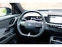 Opel Grandland 1.2 Turbo Hybrid 145pk eDCT6 GS | Navi | App Connect | Adaptive Cruise | Climate Control | Panoramadak | 360° Camera | Focal Audio | Keyless