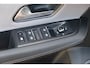 Opel Grandland 1.2 Turbo Hybrid 145pk eDCT6 GS | Navi | App Connect | Adaptive Cruise | Climate Control | Panoramadak | 360° Camera | Focal Audio | Keyless