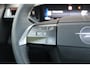 Opel Grandland 1.2 Turbo Hybrid 145pk eDCT6 GS | Navi | App Connect | Adaptive Cruise | Climate Control | Panoramadak | 360° Camera | Focal Audio | Keyless
