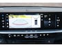Opel Grandland 1.2 Turbo Hybrid 145pk eDCT6 GS | Navi | App Connect | Adaptive Cruise | Climate Control | Panoramadak | 360° Camera | Focal Audio | Keyless