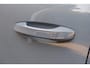 Opel Grandland 1.2 Turbo Hybrid 145pk eDCT6 GS | Navi | App Connect | Adaptive Cruise | Climate Control | Panoramadak | 360° Camera | Focal Audio | Keyless