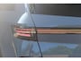 Opel Grandland 1.2 Turbo Hybrid 145pk eDCT6 GS | Navi | App Connect | Adaptive Cruise | Climate Control | Panoramadak | 360° Camera | Focal Audio | Keyless