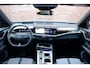 Opel Grandland 1.2 Turbo Hybrid 145pk eDCT6 GS | Navi | App Connect | Adaptive Cruise | Climate Control | Panoramadak | 360° Camera | Focal Audio | Keyless