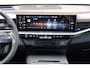 Opel Grandland 1.2 Turbo Hybrid 145pk eDCT6 GS | Navi | App Connect | Adaptive Cruise | Climate Control | Panoramadak | 360° Camera | Focal Audio | Keyless