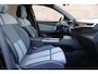 Opel Grandland 1.2 Turbo Hybrid 145pk eDCT6 GS | Navi | App Connect | Adaptive Cruise | Climate Control | Panoramadak | 360° Camera | Focal Audio | Keyless