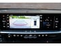 Opel Grandland 1.2 Turbo Hybrid 145pk eDCT6 GS | Navi | App Connect | Adaptive Cruise | Climate Control | Panoramadak | 360° Camera | Focal Audio | Keyless