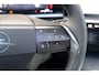 Opel Grandland 1.2 Turbo Hybrid 145pk eDCT6 GS | Navi | App Connect | Adaptive Cruise | Climate Control | Panoramadak | 360° Camera | Focal Audio | Keyless