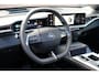 Opel Grandland 1.2 Turbo Hybrid 145pk eDCT6 GS | Navi | App Connect | Adaptive Cruise | Climate Control | Panoramadak | 360° Camera | Focal Audio | Keyless