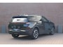 Opel Grandland 1.2 Turbo Hybrid 145pk eDCT6 GS | Navi | App Connect | Adaptive Cruise | Climate Control | Panoramadak | 360° Camera | Focal Audio | Keyless