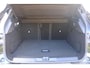 Opel Grandland 1.2 Turbo Hybrid 145pk eDCT6 GS | Navi | App Connect | Adaptive Cruise | Climate Control | Panoramadak | 360° Camera | Focal Audio | Keyless
