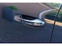 Opel Grandland 1.2 Turbo Hybrid 145pk eDCT6 GS - Panoramadak - Adaptive Cruise - Head-up display - Stoelverwarming - Elektrische achterklep - 360° Camera - Focal Audio