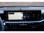 Opel Grandland 1.2 Turbo Hybrid 145pk eDCT6 GS - Panoramadak - Adaptive Cruise - Head-up display - Stoelverwarming - Elektrische achterklep - 360° Camera - Focal Audio