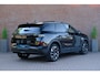 Opel Grandland 1.2 Turbo Hybrid 145pk eDCT6 GS - Panoramadak - Adaptive Cruise - Head-up display - Stoelverwarming - Elektrische achterklep - 360° Camera - Focal Audio