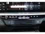 Opel Grandland 1.2 Turbo Hybrid 145pk eDCT6 GS - Panoramadak - Adaptive Cruise - Head-up display - Stoelverwarming - Elektrische achterklep - 360° Camera - Focal Audio