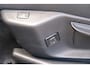 Opel Grandland 1.2 Turbo Hybrid 145pk eDCT6 GS | Navi | App Connect | Adaptive Cruise | Climate Control | Panoramadak | 360° Camera | Focal Audio | Keyless