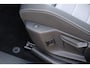 Opel Grandland 1.2 Turbo Hybrid 145pk eDCT6 GS - Panoramadak - Adaptive Cruise - Head-up display - Stoelverwarming - Elektrische achterklep - 360° Camera - Focal Audio