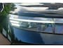 Opel Grandland 1.2 Turbo Hybrid 145pk eDCT6 GS | Navi | App Connect | Adaptive Cruise | Climate Control | Panoramadak | 360° Camera | Focal Audio | Keyless