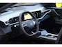 Opel Grandland 1.2 Turbo Hybrid 145pk eDCT6 GS - Panoramadak - Adaptive Cruise - Head-up display - Stoelverwarming - Elektrische achterklep - 360° Camera - Focal Audio